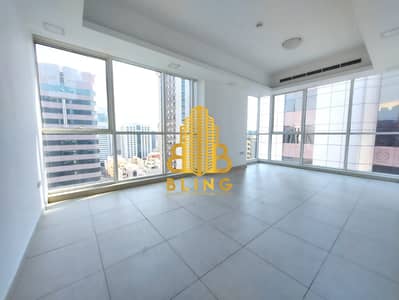 2 Bedroom Flat for Rent in Hamdan Street, Abu Dhabi - WhatsApp Image 2025-03-14 at 10.59. 36 AM (1). jpeg