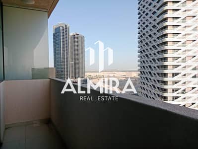 1 Bedroom Apartment for Sale in Al Reem Island, Abu Dhabi - WhatsApp Image 2025-03-13 at 10.01. 12 PM (1). jpeg