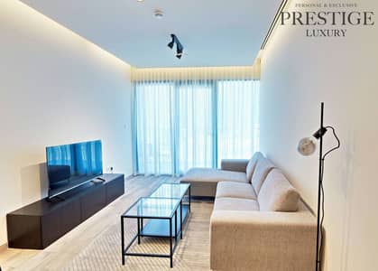 1 Bedroom Flat for Sale in Business Bay, Dubai - 0_screenshot_U-2789 Business Bay, Ahad Residence - 1BR (1). jpg