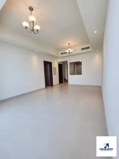 4 Bedroom Villa for Sale in Mohammed Bin Rashid City, Dubai - WhatsApp Image 2025-03-13 at 16.25. 04. jpeg