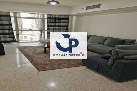 1 Bedroom Flat for Rent in Al Reem Island, Abu Dhabi - WhatsApp Image 2025-03-14 at 10.40. 27 AM (1). jpeg