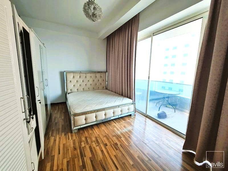 Furnished | Luxurious Finishing | Chiller Free Furnished | Luxurious Finishing | Chiller Free