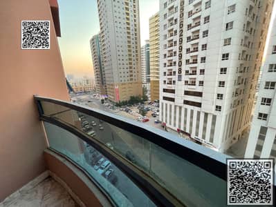 3 Bedroom Apartment for Sale in Al Nuaimiya, Ajman - 0D6606F2-5C43-406B-B41D-860C4047275A. jpeg