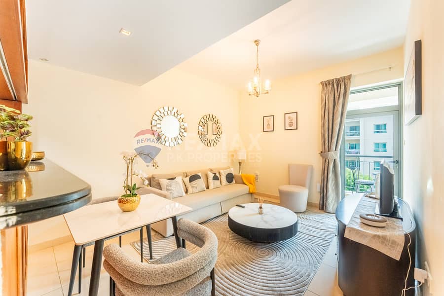 位于景观公寓社区,阿诺公寓,阿诺大厦A座 1 卧室的公寓 1290000 AED - 11118091 位于景观公寓社区,阿诺公寓,阿诺大厦A座 1 卧室的公寓 1290000 AED - 11118091
