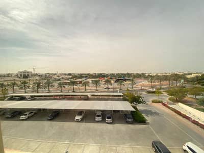 Studio for Sale in Mina Al Arab, Ras Al Khaimah - WhatsApp Image 2023-06-10 at 09.49. 17 (4). jpeg