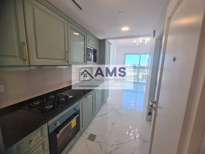 Studio for Rent in Arjan, Dubai - WhatsApp Image 2025-03-13 at 18.28. 19. jpg