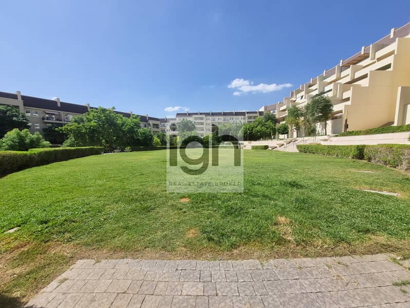 25 Caston park[1]. jpg