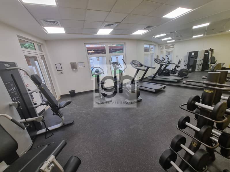 26 Domington Gym (1)[1]. jpg