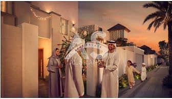 5 WhatsApp Image 2023-02-21 at 11.00. 27 (2). jpeg