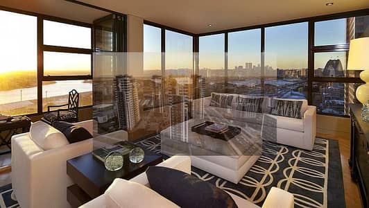 فیلا 2 غرفة نوم للايجار في تجارية مويلح، الشارقة - city-apartment-design-wallpaper-preview - Copy. jpg