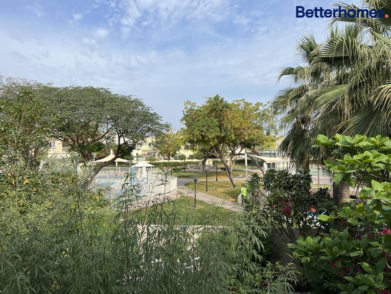 位于清泉社区,清泉别墅15区 3 卧室的别墅 6400000 AED - 11090056 位于清泉社区,清泉别墅15区 3 卧室的别墅 6400000 AED - 11090056
