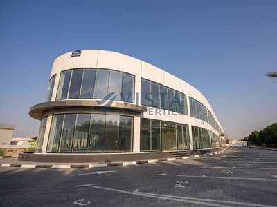 Showroom for Rent in Dubai Investment Park (DIP), Dubai - DIP Office_2. jpg