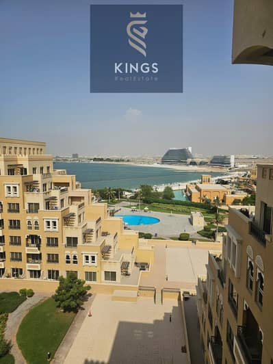 2 Bedroom Apartment for Rent in Al Marjan Island, Ras Al Khaimah - WhatsApp Image 2025-03-14 at 11.35. 55 AM. jpeg