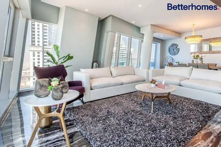 Picture of Ultimate Luxury | Penthouse | Bills+Cleaning Inc | Bayut.com