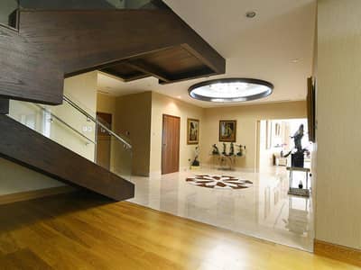 5 Bedroom Penthouse for Sale in Al Reem Island, Abu Dhabi - IMG-20250226-WA0019. jpg