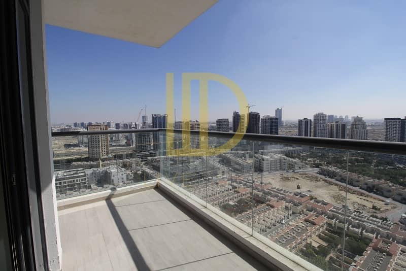 UNFURNISHED |3 BALCONY | NEAR BUS STOP UNFURNISHED |3 BALCONY | NEAR BUS STOP