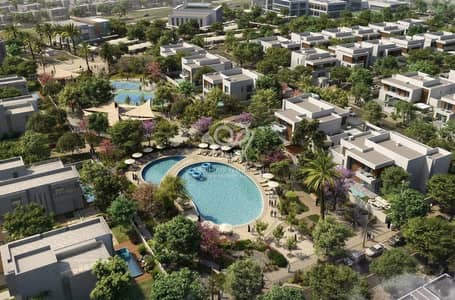 5 Bedroom Villa for Sale in Saadiyat Island, Abu Dhabi - 65b8ae9b3af43cf735dac3a3_64e86601da492b79ff165f3c_649eddde071c9d0cfdf3dfc8_649436b95ce1d1683a8a1b33_Saadiyat-Reserve-The%252520(14). jpg