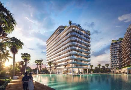 Studio for Sale in Dubai South, Dubai - 9dd64ec9-a743-11ef-8ee8-6a7def0cf698. jpeg