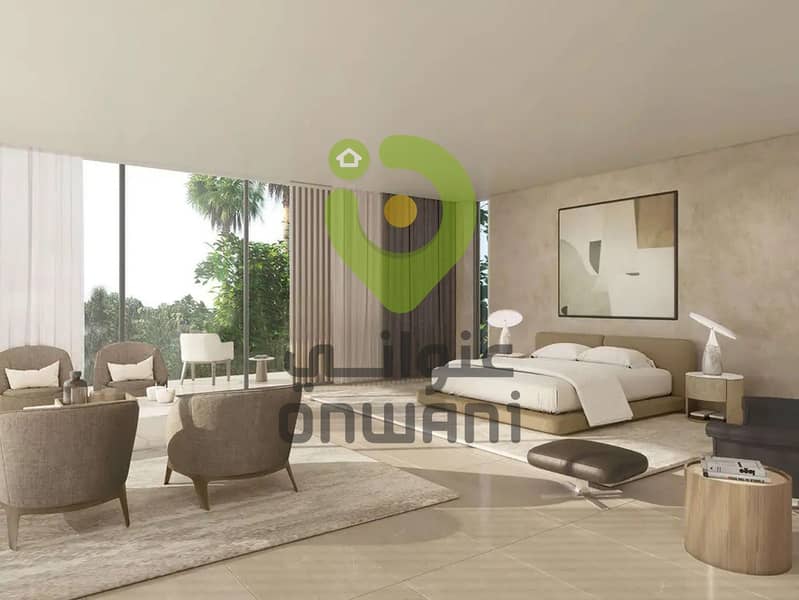 10 onwani (12). jpg