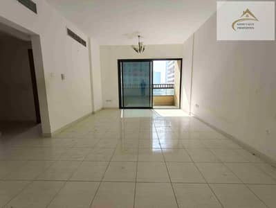 2 Bedroom Apartment for Rent in Al Khan, Sharjah - IMG_20250215_142030463_HDR. jpg