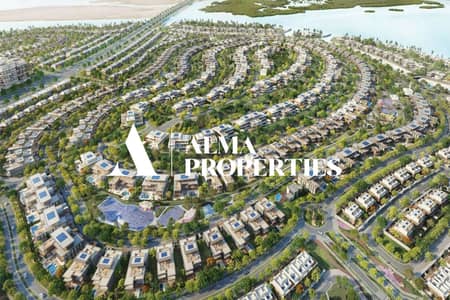 5 Bedroom Villa for Sale in Al Reem Island, Abu Dhabi - 519bc6ee-8261-4fb0-a543-4b56c43812bd. jpeg