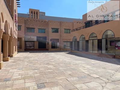 Office for Rent in Mirdif, Dubai - IMG-20250310-WA0201. jpg