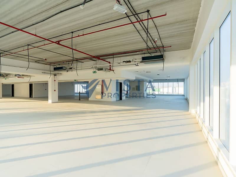 21 DIP Office_21. jpg