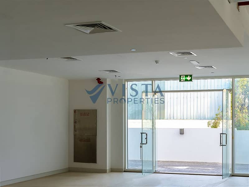 25 DIP Office_25. jpg