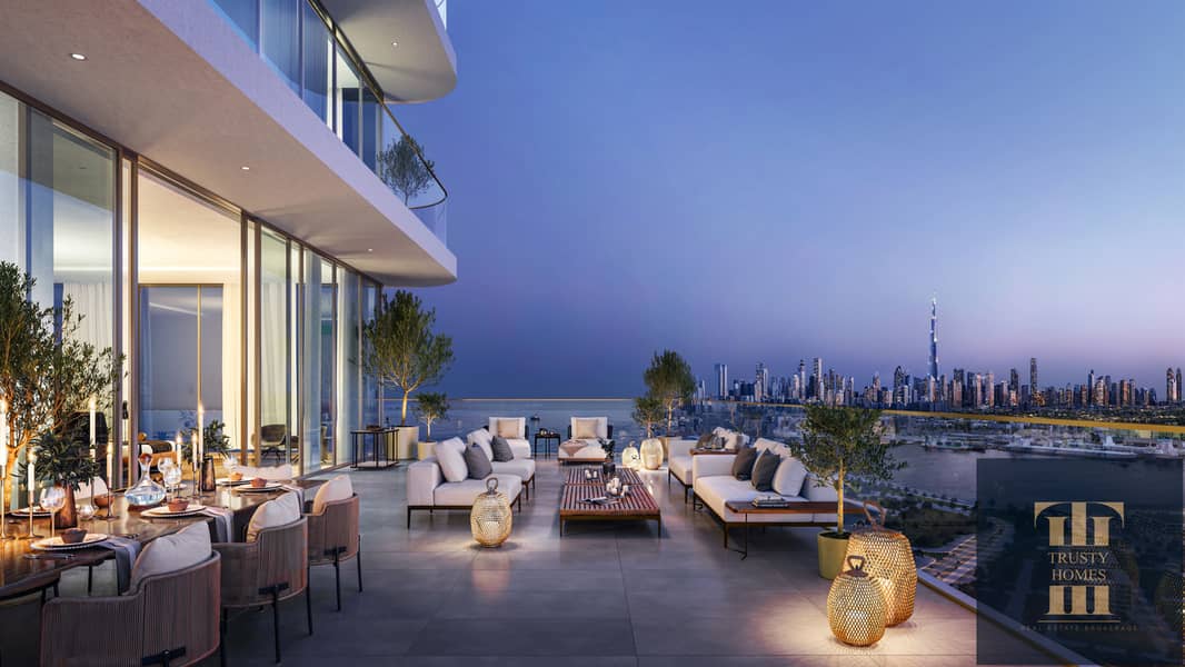 11 LIV MARITIME Signature Terrace. jpg