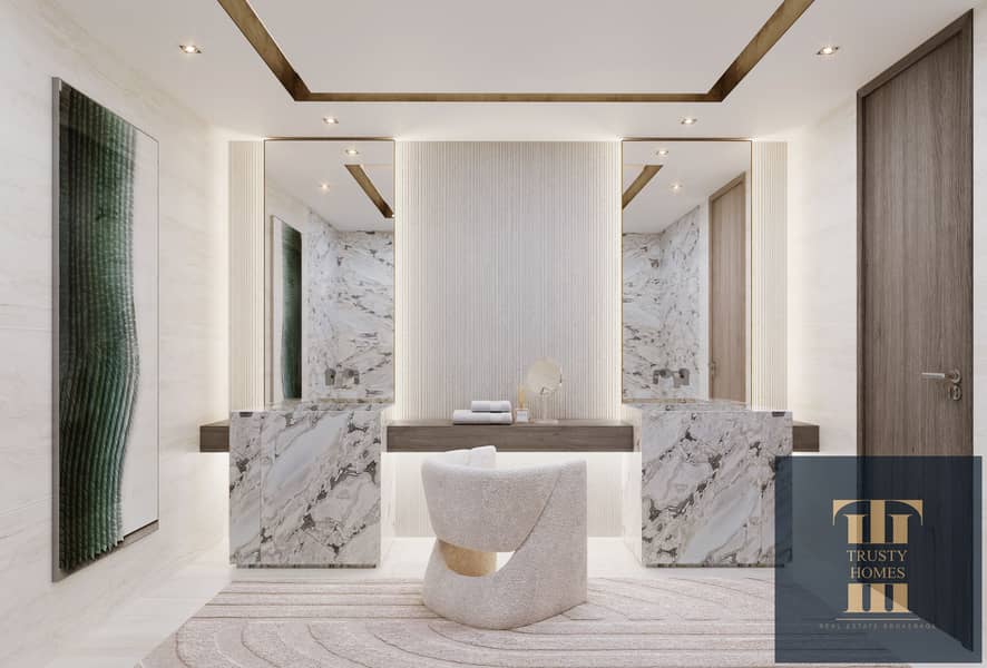 15 Signature Bathroom. jpg