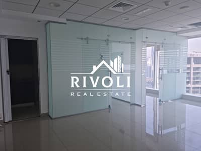 Office for Rent in Business Bay, Dubai - WhatsApp Image 2025-03-14 at 12.12. 03 (1). jpeg