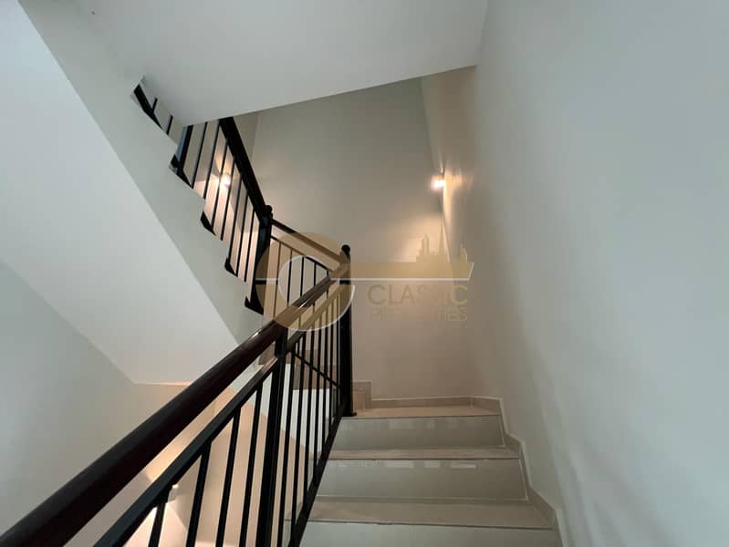 9 IMG-20250313-WA0091. jpg