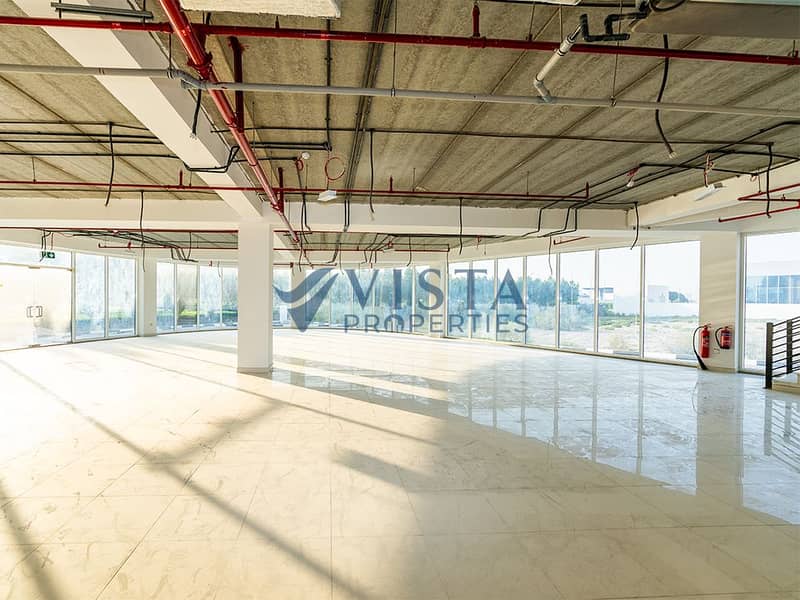 2 DIP Office_15. jpg