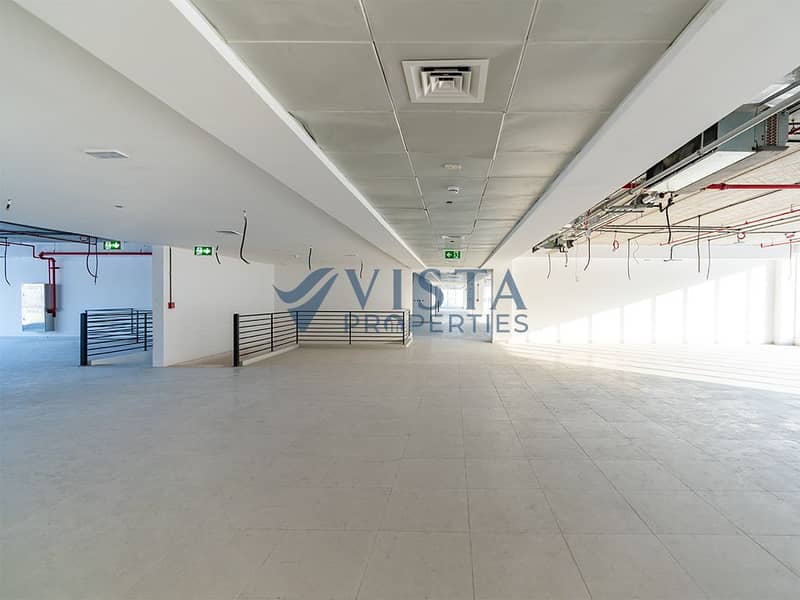 3 DIP Office_17. jpg