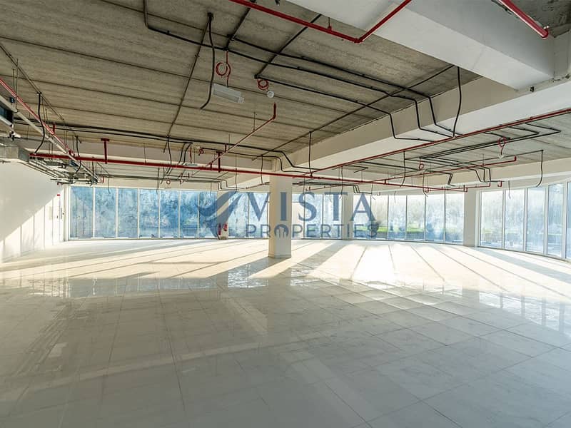 4 DIP Office_11. jpg
