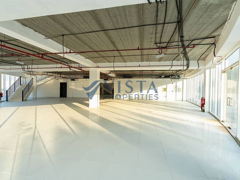 5 DIP Office_14. jpg