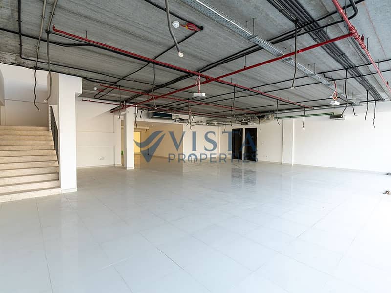6 DIP Office_9. jpg