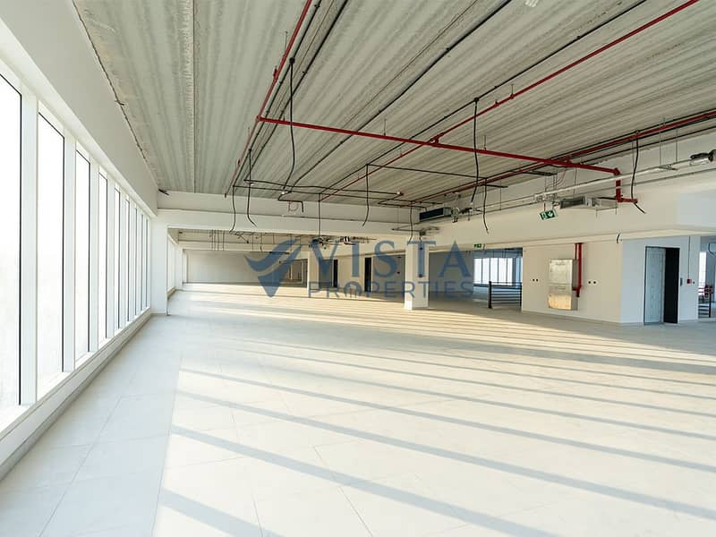 8 DIP Office_20. jpg