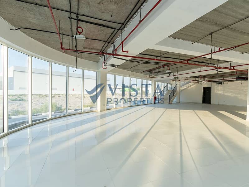 9 DIP Office_13. jpg