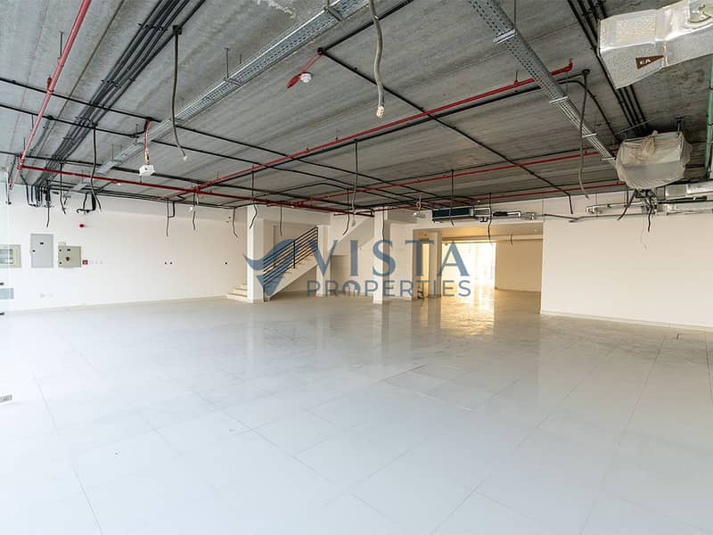 10 DIP Office_10. jpg