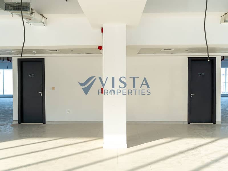 14 DIP Office_18. jpg