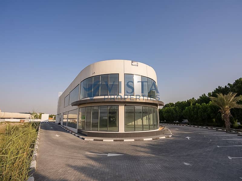 15 DIP Office_1. jpg
