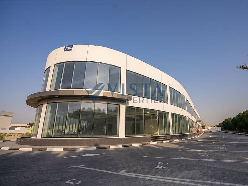 16 DIP Office_2. jpg