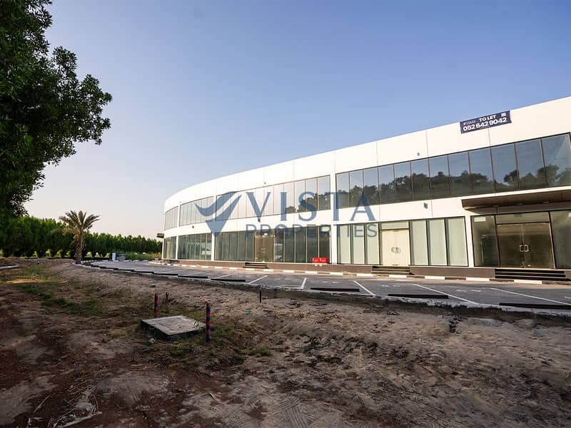 19 DIP Office_4. jpg