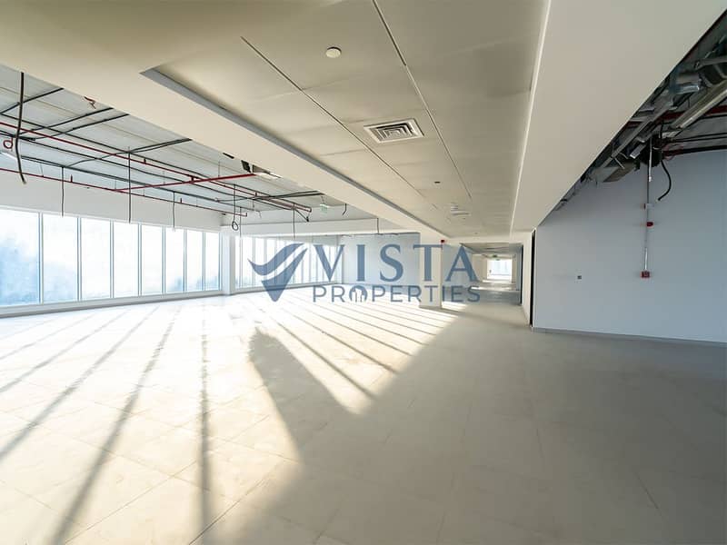 22 DIP Office_22. jpg