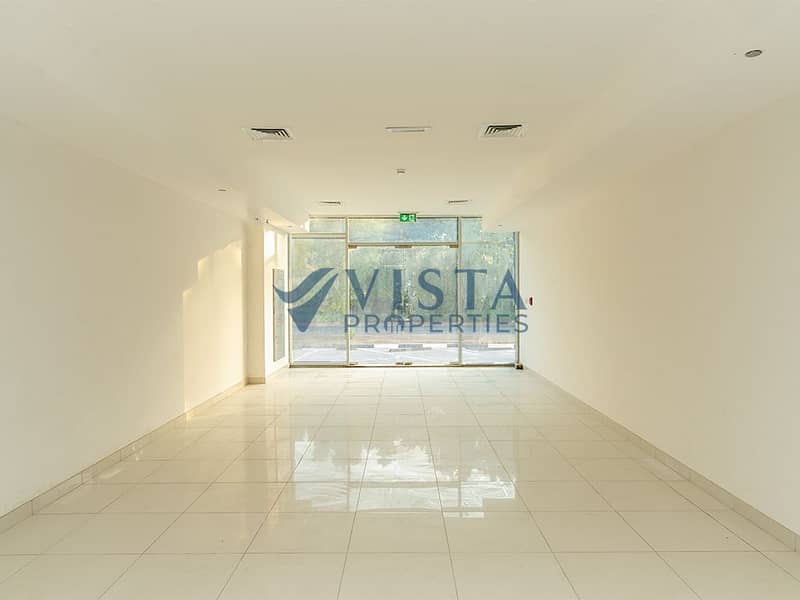 23 DIP Office_23. jpg