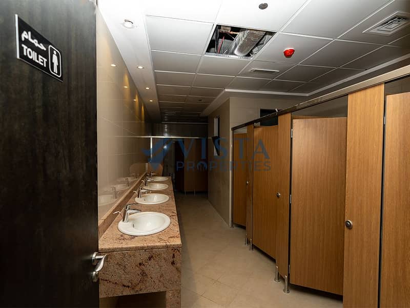 24 DIP Office_24. jpg