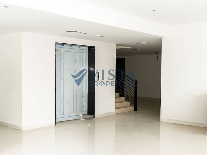 26 DIP Office_26. jpg