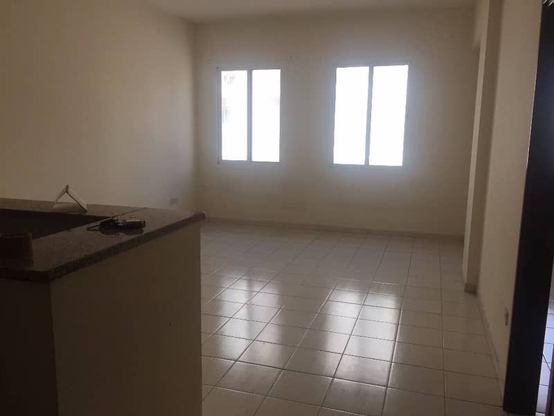 Greece Cluster Rented 1 Bedroom Apartment for Sale