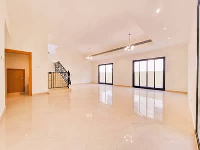 3 Bedroom Villa for Rent in Mirdif, Dubai - 20241102_113447. jpg